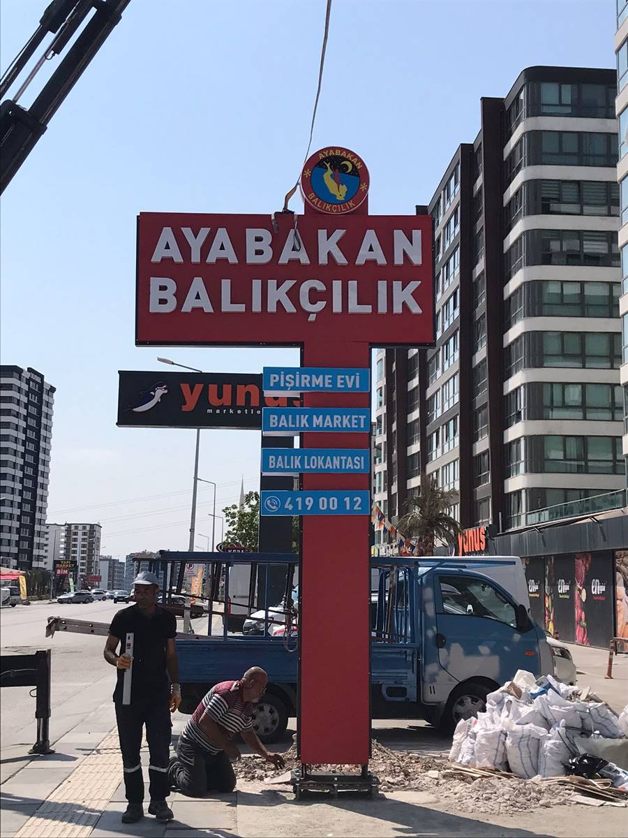 ankara-arslan-reklam